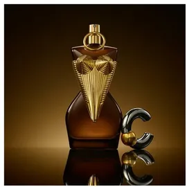 Jean Paul Gaultier Divine Elixir Parfum 100 ml