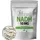 Forest Vitamin NADH 10mg Kapseln 100 St.
