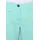 Soccx Outdoor-Shorts Regular Blau M