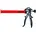 Auspresspistole KP M 53117