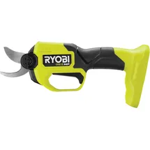 RYOBI Gartenschere RY18SCXA-0 ohne Akku