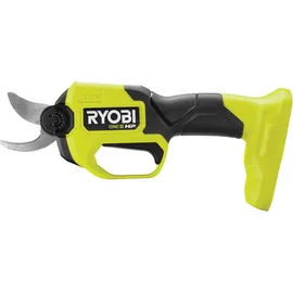 RYOBI Gartenschere RY18SCXA-0 ohne Akku