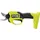 RYOBI Gartenschere RY18SCXA-0 ohne Akku