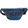 Nitro Hip Bag One Size Blau