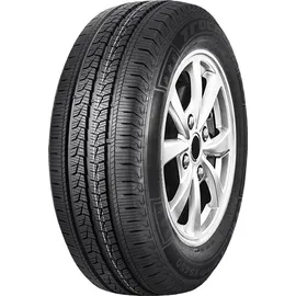 TRACMAX 215/60 R16C 103R/101R X Privilo VS-450