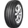 TRACMAX 215/60 R16C 103R/101R X Privilo VS-450