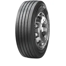 Pirelli FH:01 Proway M+S 3PMSF 315/80 R22.5 158/150L