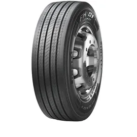 Pirelli FH:01 Proway M+S 3PMSF 315/80 R22.5 158/150L