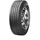 Pirelli FH:01 Proway M+S 3PMSF 315/80 R22.5 158/150L