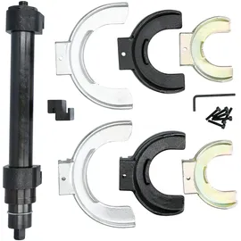 BRILLIANT TOOLS BT651150