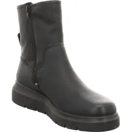 ECCO Nouvelle Black, 40 EU