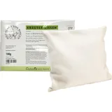 bitterkraft gmbh Kräuterkissen f.Leberwickel-Hildegard v.Bingen180g