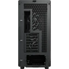 Fractal Design Epoch XL Black TG Light Tint