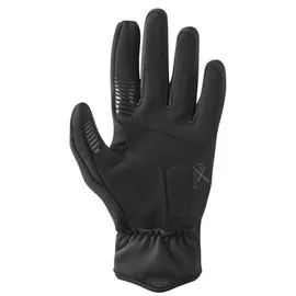 Shimano Windstopper Insulated Gloves Black Handschuhe