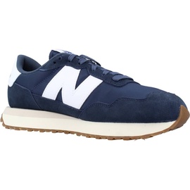 New Balance Herren 237V1