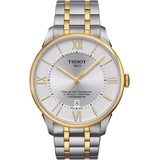 Tissot T099.408.22.038.00