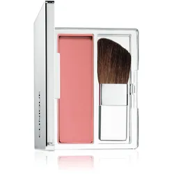 Clinique Blushing Blush Powder Blush, Innocent Peach