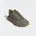 Grey Legend Earth Raw Khaki 45 1/3
