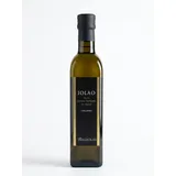 Argiolas IOLAO Olivenöl Extra Vergine – 500ml – 100% Italienisch (Sardinien)