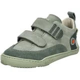 qnuffs Ahorn Kinder Blau/Grau/Grün 33