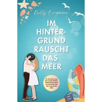 Tolino media Im Hintergrund rauscht das Meer
