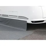 Hindermann Standard Bodenschürze