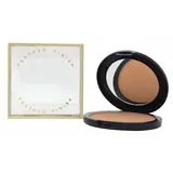 Lentheric Foundation Feather Finish Compact Powder 20g - Sundown Gold 32