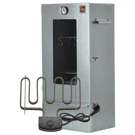 Ita Elektrischer Räucherofen 7000
