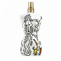 Jean Paul Gaultier Classique Pride Edition 2024 Eau de Toilette 100 ml