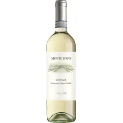 Monte Zovo - Custoza DOC
