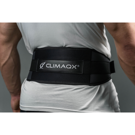 Climaqx Gamechanger Gewichthebergürtel - M,