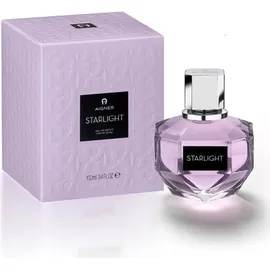 Aigner Starlight Eau de Parfum 100 ml