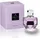 Aigner Starlight Eau de Parfum 100 ml
