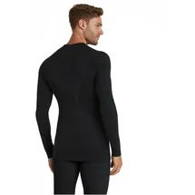 Falke Herren 3000 black XXL