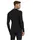 Falke Herren 3000 black XXL