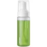 Celimax The Real Noni Acne Bubble Cleanser 155 ml