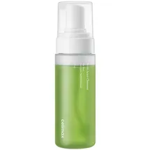 Celimax The Real Noni Acne Bubble Cleanser 155 ml