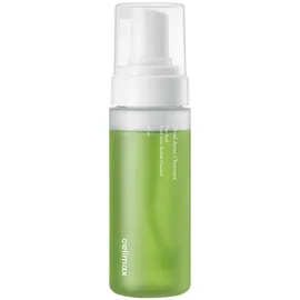 Celimax The Real Noni Acne Bubble Cleanser 155 ml