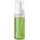 Celimax The Real Noni Acne Bubble Cleanser 155 ml