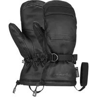 Reusch Fullback Down R-tex XT Mitten black (7700) 7