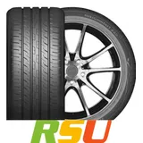 Giti Comfort 225 V1 215/50 R18 96V Sommerreifen