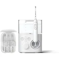 Philips Sonicare HX3911/40 Munddusche 1 St.