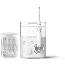 Philips Sonicare HX3911/40 Munddusche 1 St.