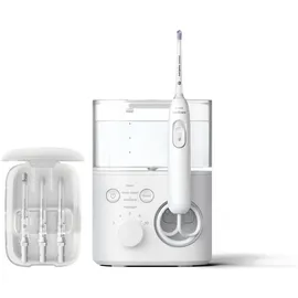 Philips Sonicare HX3911/40 Munddusche 1 St.