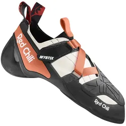 Redchili Mystix Kletterschuhe - snow - 42