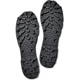 Sidi Ersatz-Stiefelsohlen Crossfire SRS Enduro E1 Schwarz
