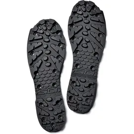 Sidi Ersatz-Stiefelsohlen Crossfire SRS Enduro E1 Schwarz