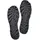 Sidi Ersatz-Stiefelsohlen Crossfire SRS Enduro E1 Schwarz