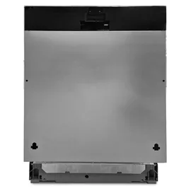 Siemens iQ300 SX63HX10TE Einbau-Geschirrspüler (vollintegrierbar, 598 mm breit)