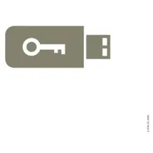 Siemens 6ES78331FA230YA5 6ES7833-1FA23-0YA5 Starterkit